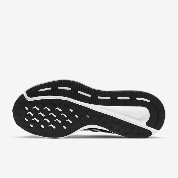 Nike New In Box Webbing Shift 3 Running Shoes - Picture 4 of 5